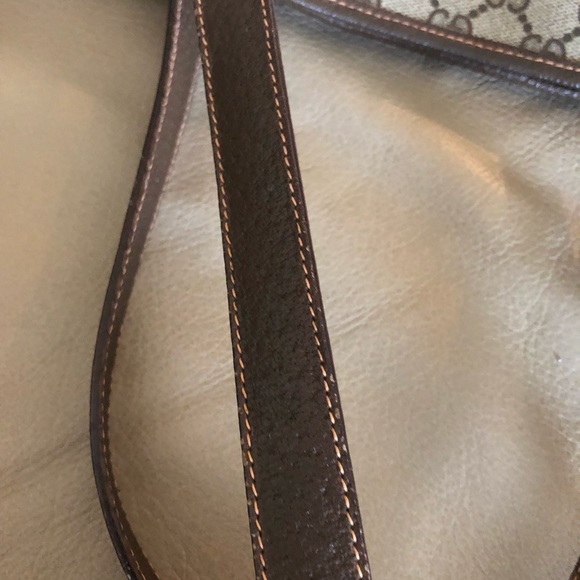 Gucci - Picture 5 of 7